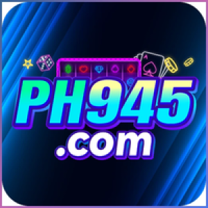 Profile photo of qwe