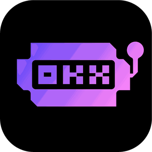 Profile photo of qwe