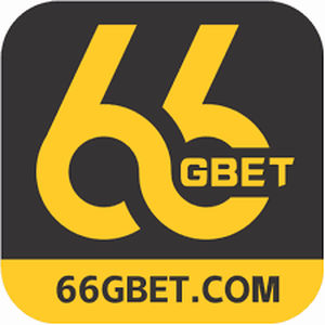 Profile photo of qwe