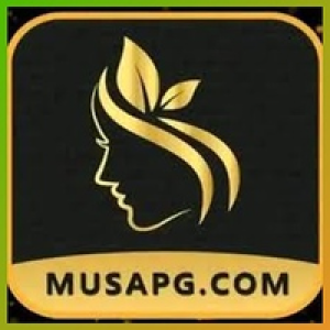 Profile photo of qwe