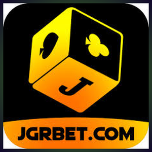 Profile photo of qwe