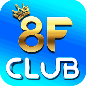 Profile photo of qwe