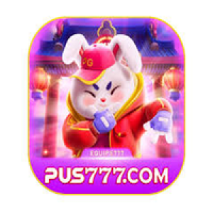 Profile photo of qwe
