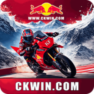 Profile photo of qwe