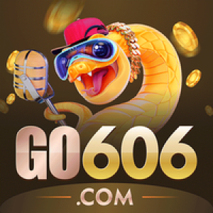 Profile photo of qwe