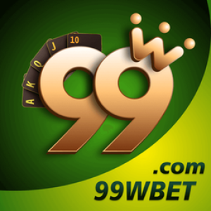 Profile photo of qwe