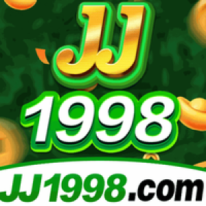 Profile photo of qwe