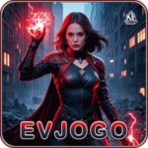 Profile photo of qwe