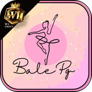 Profile photo of qwe
