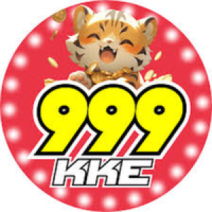 Profile photo of qwe