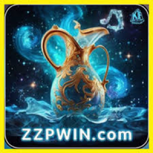 Profile photo of qwe