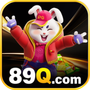 Profile photo of qwe