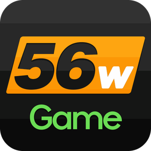 Profile photo of qwe