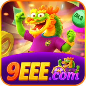 Profile photo of qwe