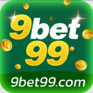 Profile photo of qwe