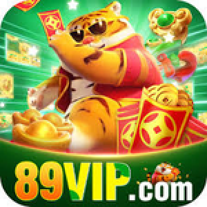 Profile photo of qwe