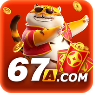 Profile photo of qwe