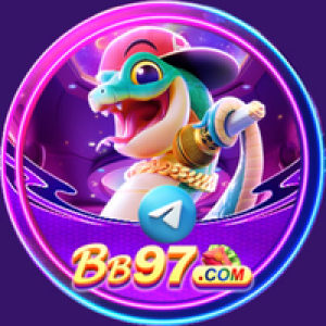 Profile photo of qwe