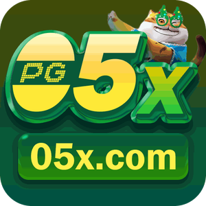 Profile photo of qwe
