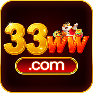 Profile photo of qwe