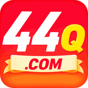Profile photo of qwe