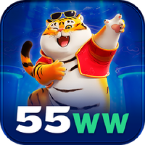Profile photo of qwe