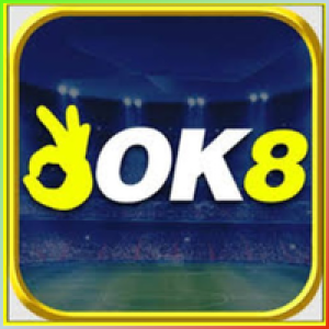 Profile photo of qwe