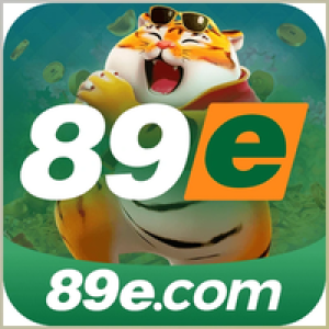 Profile photo of qwe