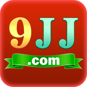 Profile photo of qwe