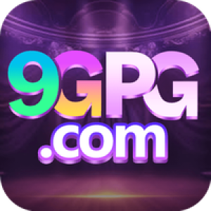 Profile photo of qwe