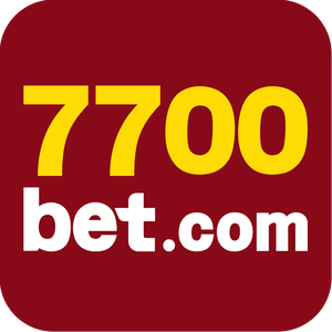 Profile photo of qwe