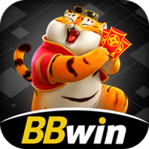 Profile photo of qwe