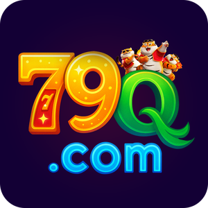 Profile photo of qwe