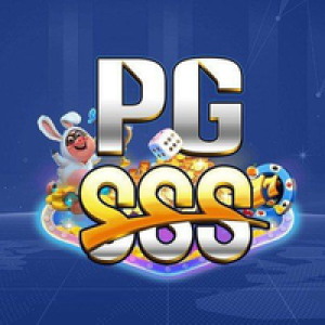 Profile photo of qwe