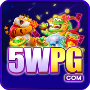 Profile photo of qwe