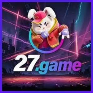 Profile photo of qwe