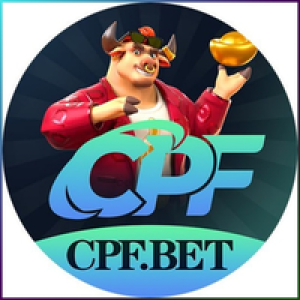 Profile photo of qwe