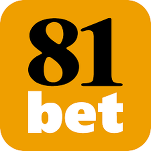 Profile photo of qwe
