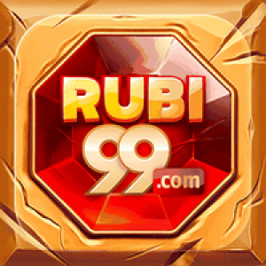 Profile photo of qwe