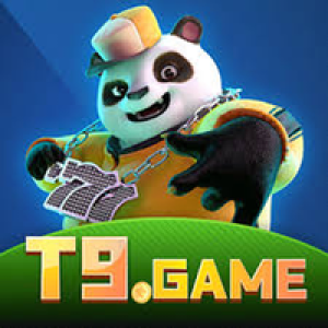 Profile photo of qwe