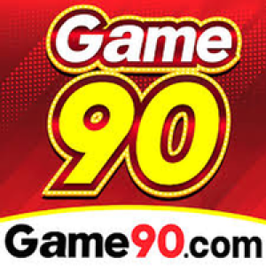 Profile photo of qwe