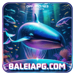 Profile photo of qwe