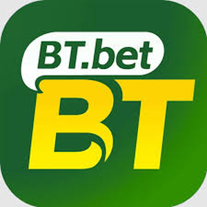 Profile photo of qwe