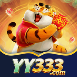 Profile photo of qwe