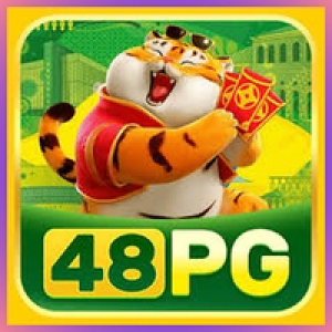 Profile photo of qwe
