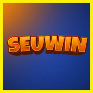 Profile photo of qwe