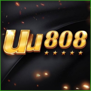 Profile photo of qwe