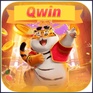 Profile photo of qwe