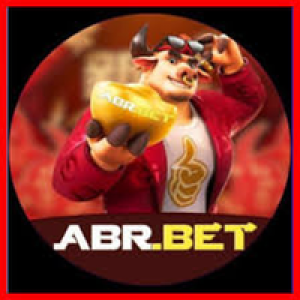 Profile photo of qwe