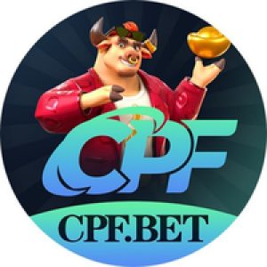 Profile photo of qwe